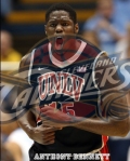 Anthony Bennet Cle